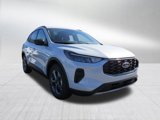 New 2025 Ford Escape ST-Line w/ Tech Pack #1 image 2