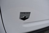 Used 2022 Ford Bronco Sport Big Bend w/ Convenience Package image 5