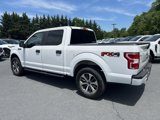 Used 2019 Ford F150 XL w/ Equipment Group 101A Mid image 4