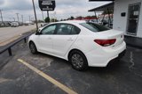 Used 2020 Kia Rio S image 4