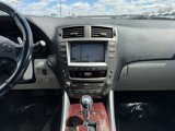 Used 2006 Lexus IS 250 AWD image 2