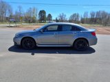 Used 2013 Chrysler 200 Limited w/ 2013.5MY 200S Special Edition image 2