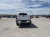 New 2025 Chevrolet Silverado 3500 LT w/ Convenience Package image 4