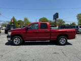 Used 2008 Dodge Ram 1500 Truck ST image 4