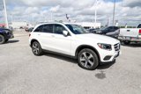 Used 2019 Mercedes-Benz GLC 300 image 3