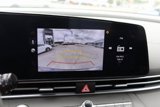 Used 2024 Hyundai Elantra SEL image 4
