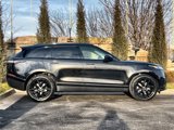 Certified 2024 Land Rover Range Rover Velar S image 5