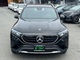 Used 2023 Mercedes-Benz EQB 250+ image 2