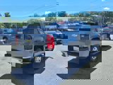 Used 2019 Chevrolet Colorado W/T image 5