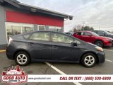 Used 2015 Toyota Prius Two image 4