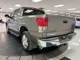 Used 2008 Toyota Tundra Limited image 6