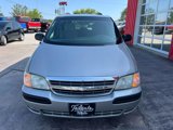 Used 2004 Chevrolet Venture LS w/ Easy Order Package image 3