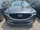 Used 2020 MAZDA CX-5 Touring image 2