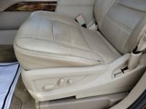 Used 2015 GMC Yukon Denali w/ Touring Package image 4