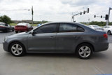 Used 2012 Volkswagen Jetta TDI image 2