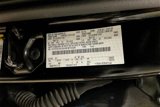 Used 2016 Ford F150 XLT w/ Equipment Group 302A Luxury image 5