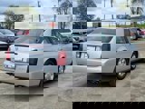 Used 2000 Cadillac De Ville image 3