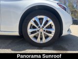 Used 2015 Mercedes-Benz C 300 4MATIC Sedan image 4