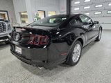 Used 2014 Ford Mustang Premium w/ Equipment Group 202A image 5