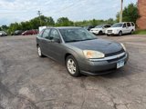 Used 2005 Chevrolet Malibu LS image 5