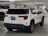 New 2025 GMC Terrain Elevation image 4
