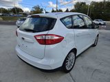Used 2014 Ford C-MAX SE image 4
