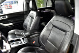Used 2021 Ford Explorer Limited w/ Equipment Group 301A image 4