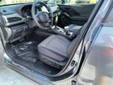 Used 2024 Subaru Crosstrek 2.0i Premium image 2
