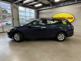 Used 2016 Volkswagen Golf S image 2