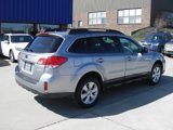 Used 2011 Subaru Outback 2.5i Limited image 5
