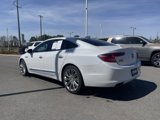 Used 2017 Buick LaCrosse Premium w/ Driver Confidence Package #2 image 5