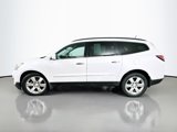 Used 2016 Chevrolet Traverse LTZ image 4