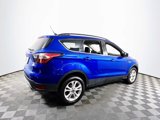 Used 2018 Ford Escape SE w/ SE Sync 3 Package image 3