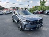 Certified 2023 MAZDA CX-50 AWD 2.5 S w/ Cargo Package image 3