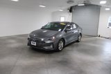 Used 2019 Hyundai Elantra Value Edition image 4