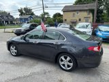 Used 2011 Acura TSX Sedan image 3