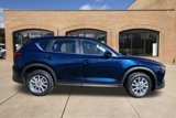 New 2025 MAZDA CX-5 AWD 2.5 S image 2