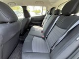 Used 2022 Nissan Leaf SV image 4