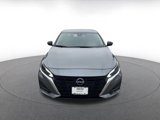 Used 2024 Nissan Altima 2.5 SV image 4