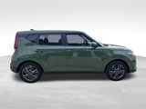 Used 2022 Kia Soul EX image 4