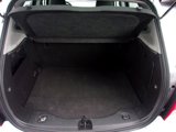 Used 2017 Chevrolet Trax LS image 6