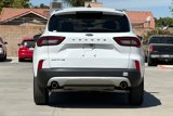 Used 2023 Ford Escape Active image 5
