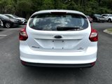 Used 2014 Ford Focus SE image 5