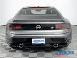 Used 2024 Nissan Z Performance w/ Floor Mat Package image 6