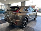 Used 2023 Mitsubishi Eclipse Cross SEL image 6