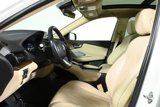 Used 2020 Acura RDX AWD w/ Advance Package image 3