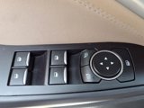 Used 2020 Ford Explorer XLT w/ Equipment Group 202A image 5