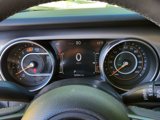 Used 2023 Jeep Wrangler Willys image 3