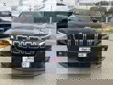 Used 2021 Jeep Cherokee Latitude Lux image 2