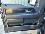 Used 2013 Ford F150 FX4 w/ Luxury Equipment Group image 2
